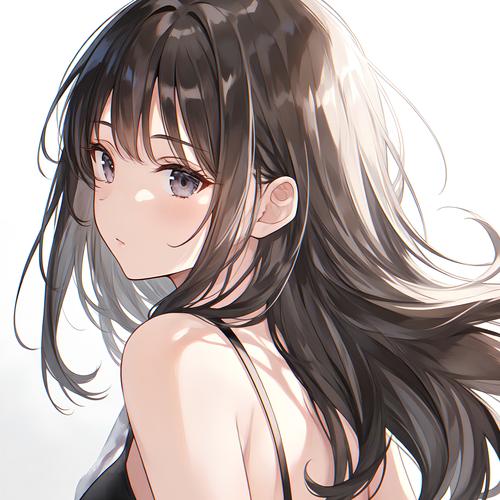 抗战中流砥柱：浴血5098天，人民抗日武装歼敌超171万